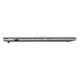 Ноутбук Asus Vivobook Go 15 E1504FA-BQ2838 (90NB0ZR1-M04KF0) Cool Сріблястий - зображення 8