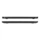 Ноутбук Prologix M15-725 (PLN725.I312.16.S2.WP11E.024) Dark Grey ( 1.5 - 1.99 кг ) - зображення 10