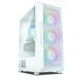 Корпус Zalman i3 Neo White (I3NEOWHITE) без БЖ ( white ) - изображение 1