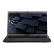 Ноутбук Prologix M15-725 (PLN725.I312.16.S2.N.021) Dark Grey ( 1,77 кг ) - зображення 11