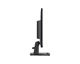 Монітор MSI 27" Pro MP275Q IPS Black 100Hz ( Чорний ) 23105 - зображення 3