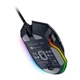Миша Razer Basilisk V3 35K Black (RZ01-05230100-R3M1) ( Чорний ) 22653 - зображення 3