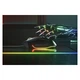 Миша Razer Basilisk V3 35K Black (RZ01-05230100-R3M1) ( Чорний ) 22653 - зображення 5