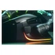 Миша Razer Basilisk V3 35K Black (RZ01-05230100-R3M1) ( Чорний ) 22653 - зображення 7