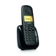 Радіотелефон DECT Gigaset A180 Black (S30852-H2807-R601) Чорний - изображение 3