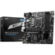 Материнська плата MSI Pro B760M-P Socket 1700 - зображення 5