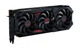 Відеокарта AMD Radeon RX 9070 16 GB GDDR6 Red Devil PowerColor (RX 9070 16G-E/OC) ( Black ) - изображение 9