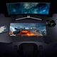 Ігрова поверхня Wargaming World of Tanks Centurion Action X Fired Up (FSWGMP_CFIRED_XL) ( малюнок ) 30699 - зображення 7