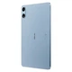 Планшет Oscal Pad 100 12/256 GB Sky Blue ( Блакитний ) 37020 - зображення 7
