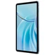 Планшет Oscal Pad 100 12/256 GB Sky Blue ( Блакитний ) 37020 - зображення 8
