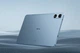 Планшет Oscal Pad 100 12/256 GB Sky Blue ( Блакитний ) 37020 - зображення 3