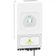 Інвертор Deye SUN-5K-SG03LP1-EU 5kW, 1Ф, 48V 44-00116 5000 Вт (44-00116) - зображення 1