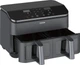 Мультипіч Cosori Dual Basket CAF-R901-AEU (KAAPAFCSNEU0181Y) ( 9 кг ) 28092 - изображение 2