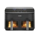 Мультипіч Cosori Dual Basket CAF-R901-AEU (KAAPAFCSNEU0181Y) ( 9 кг ) 28092 - изображение 4