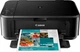 БФП А4 кол. Canon Pixma MG3640S з Wi-Fi (0515C107AA) 5,4 кг - изображение 3