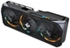 Відеокарта GF RTX 5080 16 GB GDDR7 Gaming OC Gigabyte (GV-N5080GAMING OC-16GD) ( Black ) 23339 - зображення 9