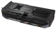 Відеокарта GF RTX 5080 16 GB GDDR7 Gaming OC Gigabyte (GV-N5080GAMING OC-16GD) ( Black ) 23339 - зображення 11