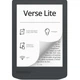 Електронна книга PocketBook 619 Verse Lite Midnight Grey (PB619-T-CIS) ( Сірий ) 28669 - изображение 6