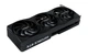 Відеокарта GF RTX 4070 Super 12 GB GDDR6X Infinity 3 OC Palit (NED407ST19K9-1043S) ( Black ) - зображення 4