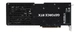 Відеокарта GF RTX 4070 Super 12 GB GDDR6X Infinity 3 OC Palit (NED407ST19K9-1043S) ( Black ) - зображення 6