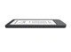 Електронна книга PocketBook 619 Verse Lite Midnight Grey (PB619-T-CIS) ( Сірий ) 28669 - изображение 1