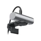 Вебкамера Logitech MX Brio Pale Grey (960-001554) Сірий 32644 - изображение 8