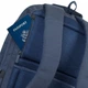 Рюкзак Rivacase 8460 Dark Blue 17.3" ( Синій ) - зображення 2