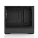Корпус Zalman P30 AIR Black (P30AIRBLACK) без БЖ ( Black ) - изображение 12