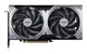 Відеокарта GF RTX 5070 12 GB GDDR7 Ventus 2X OC MSI (GeForce RTX 5070 12G VENTUS 2X OC) ( Black ) 20852 - изображение 1
