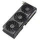 Відеокарта GF RTX 5070 12 GB GDDR7 Prime OC Asus (PRIME-RTX5070-O12G) ( Black ) - изображение 2