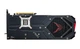 Відеокарта AMD Radeon RX 9070 XT 16 GB GDDR6 Red Devil PowerColor (RX 9070 XT 16G-E/OC) ( Black ) - изображение 4