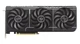 Відеокарта GF RTX 5070 12 GB GDDR7 Prime OC Asus (PRIME-RTX5070-O12G) ( Black ) - изображение 8