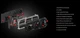 Відеокарта AMD Radeon RX 9070 XT 16 GB GDDR6 Red Devil PowerColor (RX 9070 XT 16G-E/OC) ( Black ) - изображение 15