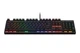 Клавіатура Hator Icefall Mecha Rainbow Black (HTK104UA) ( Чорний ) - изображение 1