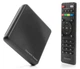 HD медіаплеєр OzoneHD Solana ( Чорний ) 25567 - зображення 4