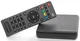 HD медіаплеєр OzoneHD Solana ( Чорний ) 25567 - зображення 6
