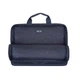 Сумка для ноутбука Rivacase 8231 15.6" Blue ( Синій ) - изображение 7