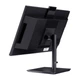 Моноблок Prologix PLQ61024 (PLQ61024.I121.8.S3.N.3177) Black ( Чорний ) - изображение 9
