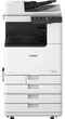 БФП А3 цв. Canon imageRUNNER C3326i с Wi-Fi (5965C005) ( 74,7 кг ) - зображення 1