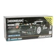 Машинка на радиоуправлении Team Associated Apex2 Hoonicorn RTR 1/10 Electric 4WD Touring (Combo) - изображение 7