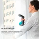 Відпарювач для одягу Cecotec CCTC-05519 - зображення 9
