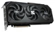 Відеокарта AMD Radeon RX 9070 16 GB GDDR6 Gaming OC Gigabyte (GV-R9070GAMING OC-16GD) ( Black ) 24115 - изображение 3