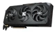 Відеокарта AMD Radeon RX 9070 16 GB GDDR6 Gaming OC Gigabyte (GV-R9070GAMING OC-16GD) ( Black ) 24115 - изображение 4