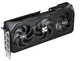 Відеокарта AMD Radeon RX 9070 16 GB GDDR6 Gaming OC Gigabyte (GV-R9070GAMING OC-16GD) ( Black ) 24115 - изображение 5