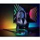 Гарнітура Razer Kraken V3 X USB (RZ04-03750300-R3M1) Чорний 23583 - изображение 13