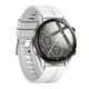 Смарт-часи HOCO Y7 Pro Smart sports watch(call version) Silver [ID: 2413973068] - зображення 2