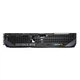 Відеокарта GF RTX 5070 Ti 16 GB GDDR7 Gaming OC Gigabyte (GV-N507TGAMING OC-16GD) ( Black ) 32307 - изображение 2
