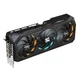 Відеокарта GF RTX 5070 Ti 16 GB GDDR7 Gaming OC Gigabyte (GV-N507TGAMING OC-16GD) ( Black ) 32307 - изображение 5