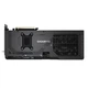 Відеокарта GF RTX 5070 Ti 16 GB GDDR7 Gaming OC Gigabyte (GV-N507TGAMING OC-16GD) ( Black ) 32307 - изображение 10