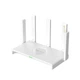 Бездротовий маршрутизатор Ruijie Reyee RG-EW3000GX ( white ) - изображение 11